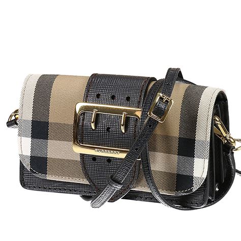 burberry uk bag|burberry clutches and evening bags.